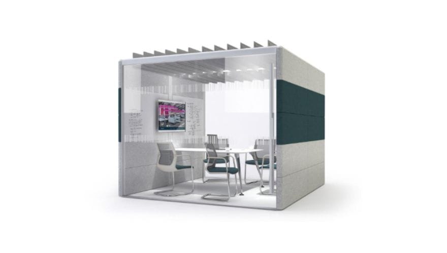 Orangebox