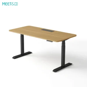 Sendi E Standing Desk
