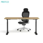 Sendi E Standing Desk