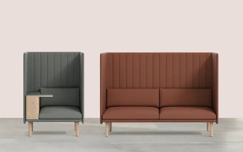 Acoustic Panels