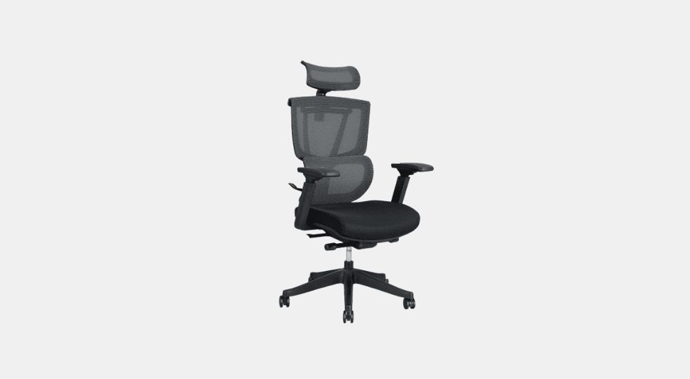 FlexiSpot C7