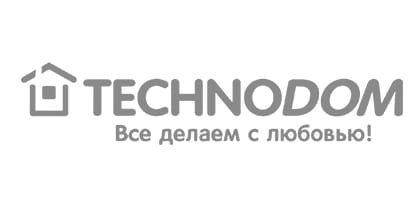 logo-6