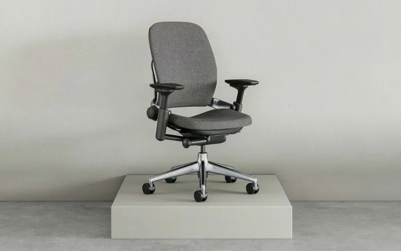 Steelcase Salto V2