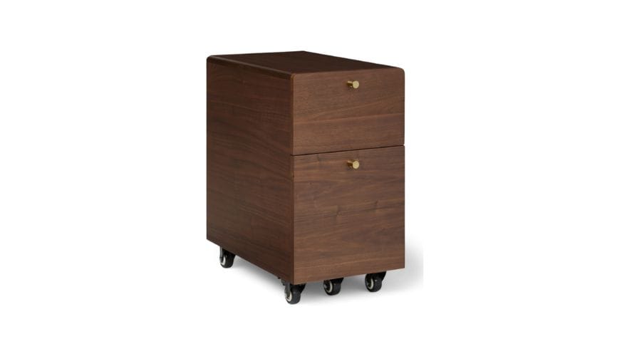 Article Krossa File Cabinet