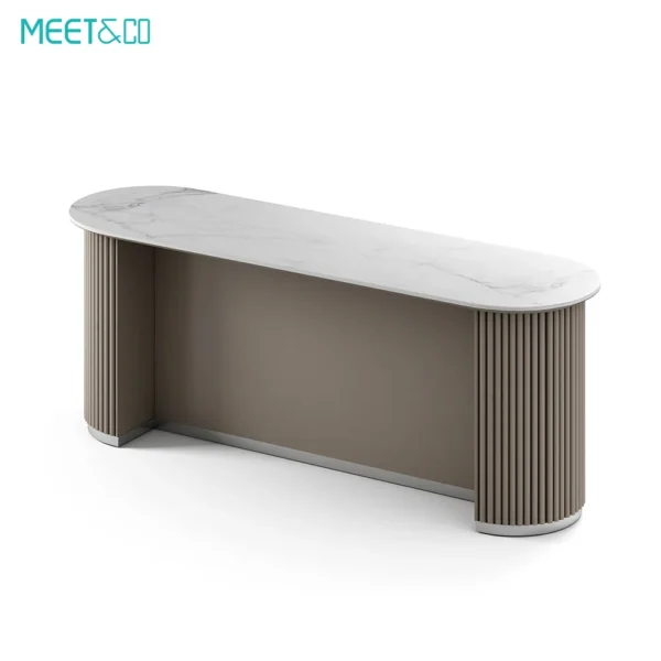 BOAO B Bar Table Gallery Two