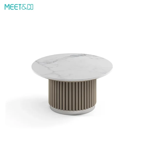 BOAO B Coffee Table Gallery Two