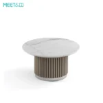 BOAO B Negotiation Table Gallery One