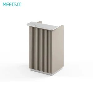 Mesa do Pódio BOAO B