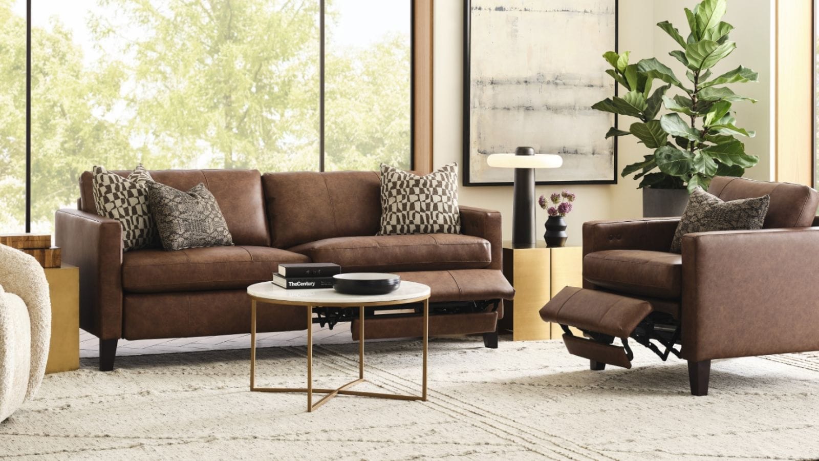 Best Home Furnishings