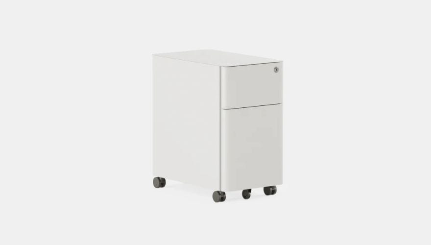 Branch Small Filing Cabinet