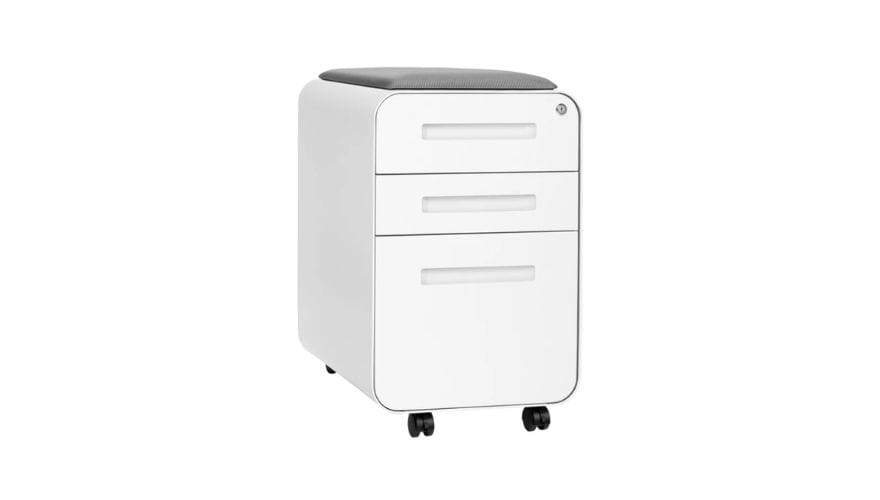 Laura Furniture cabinet