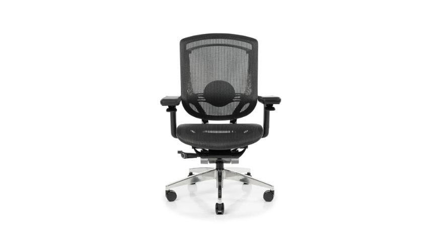 NeueChair