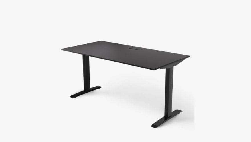 OMNIDESK