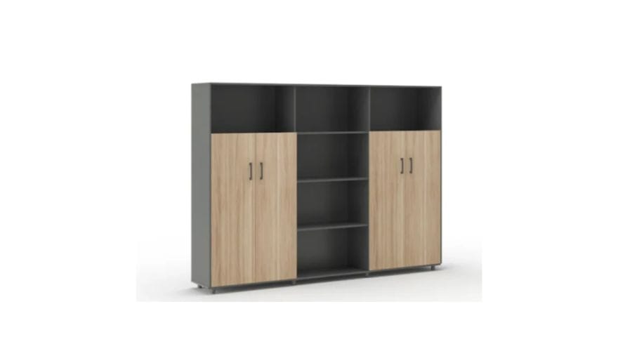 file cabinets for home office Reco cabinet