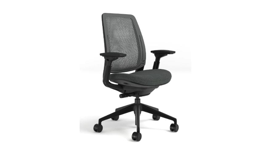 Steelcase Series 2