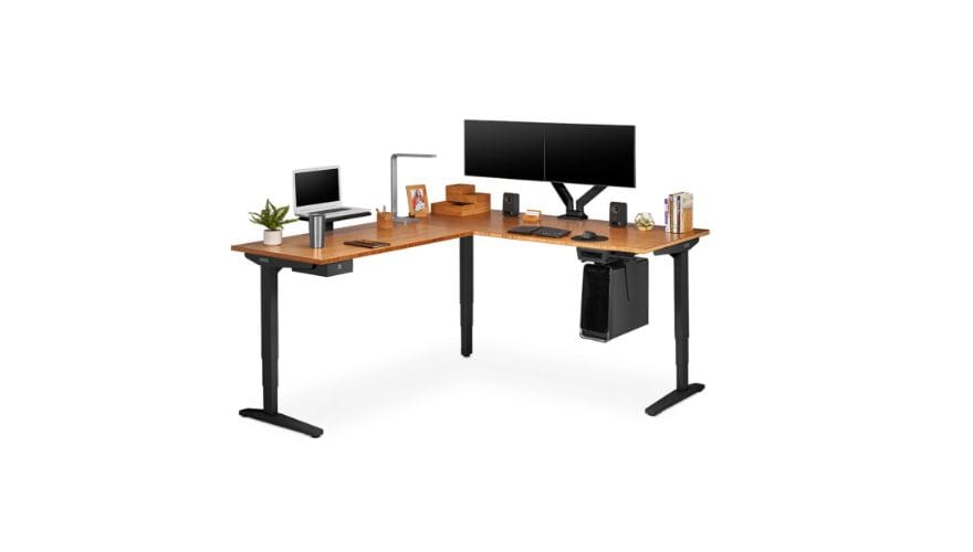 UPLIFT Desk
