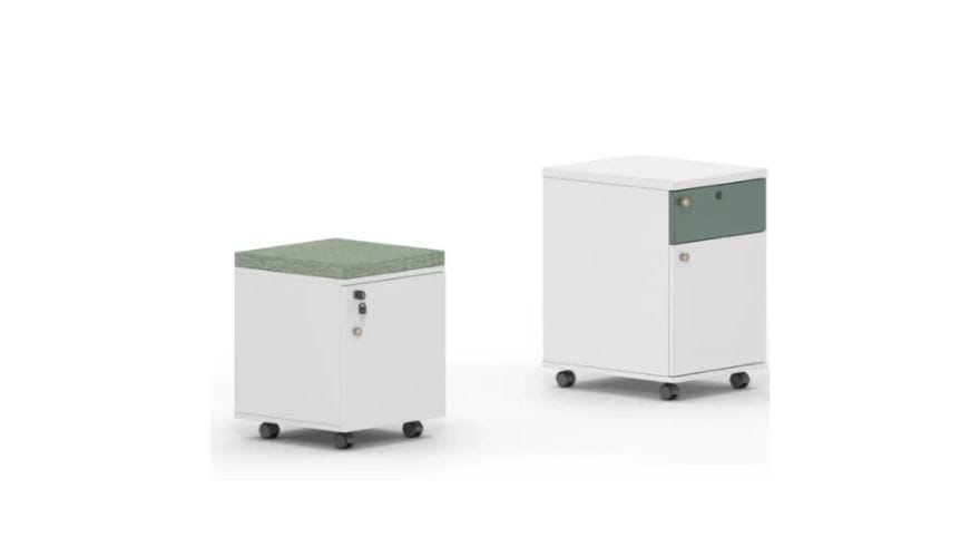 file cabinets for home office Yunsen file cabinet
