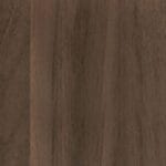Dark Walnut 10A-301F