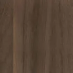 Nogueira escura 10A-301F