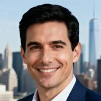 David Kim