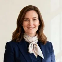 Emily Carter