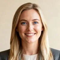 Emily Rogers