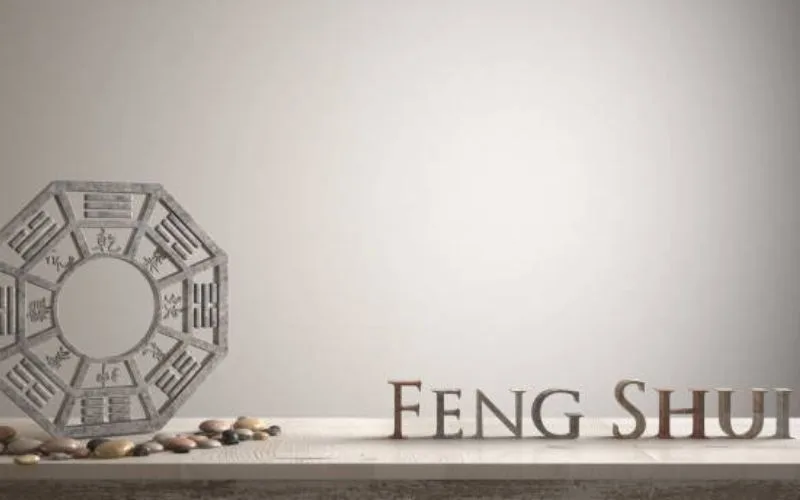 Posicionamento de móveis segundo o Feng Shui