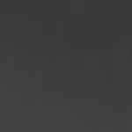 Cinza Ferro 10A-109R