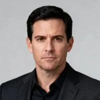 John Miller