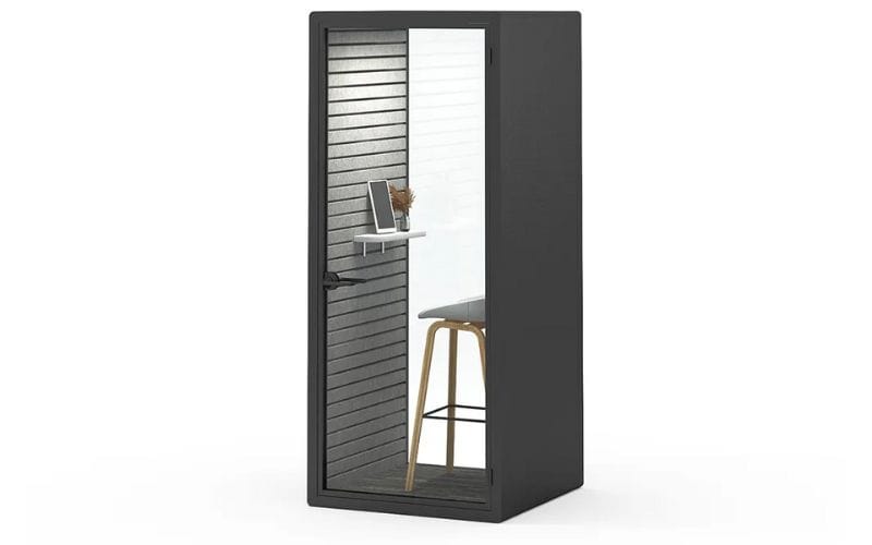 Meet&Co Office Pod Series A