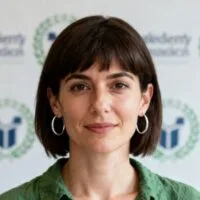 Olívia Garcia