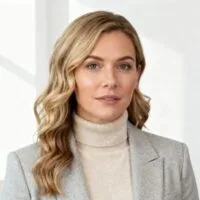 Sarah O'Leary