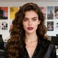 Sofia Martinez