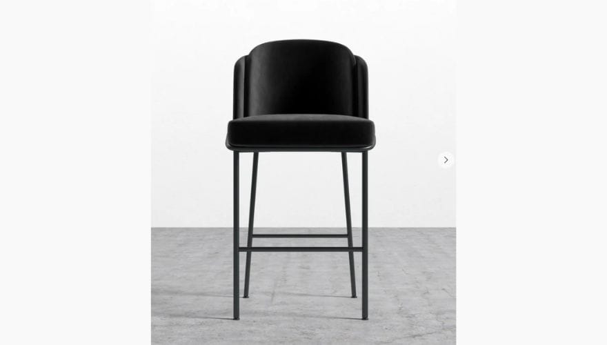 Rove Concepts Angelo Barstool