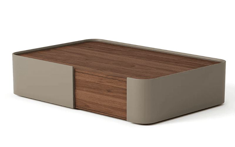 Coffee Table Height galley 1