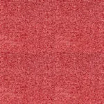 42A-419B Vermelho