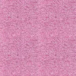 42A-421B Rosa