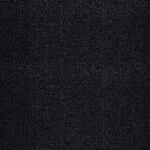 42A-422B Preto