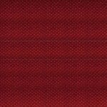 44A-402B Dark Red