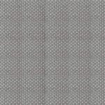 44B-404B Gray