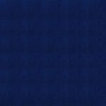44B-406B Royal Blue