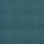 PU leather color 51A-501P