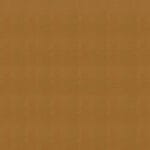 PU leather color 51C-508P