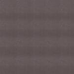 PU leather color 51C-509P