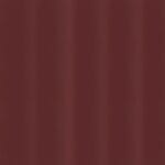 PU leather color 51C-511P