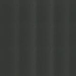 PU leather color 51C-523P