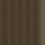 PU leather color 51C-526P