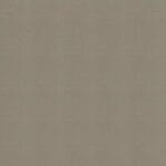 PU leather color 51C-531P