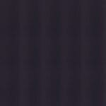 PU leather color 51C-533P