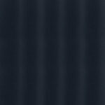 PU leather color 51C-534P